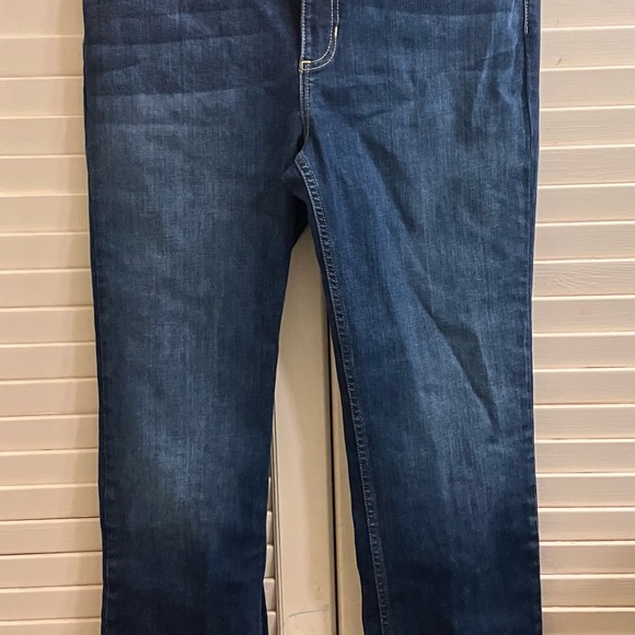 Kimes Ranch 8/30 - Picture 3 of 4